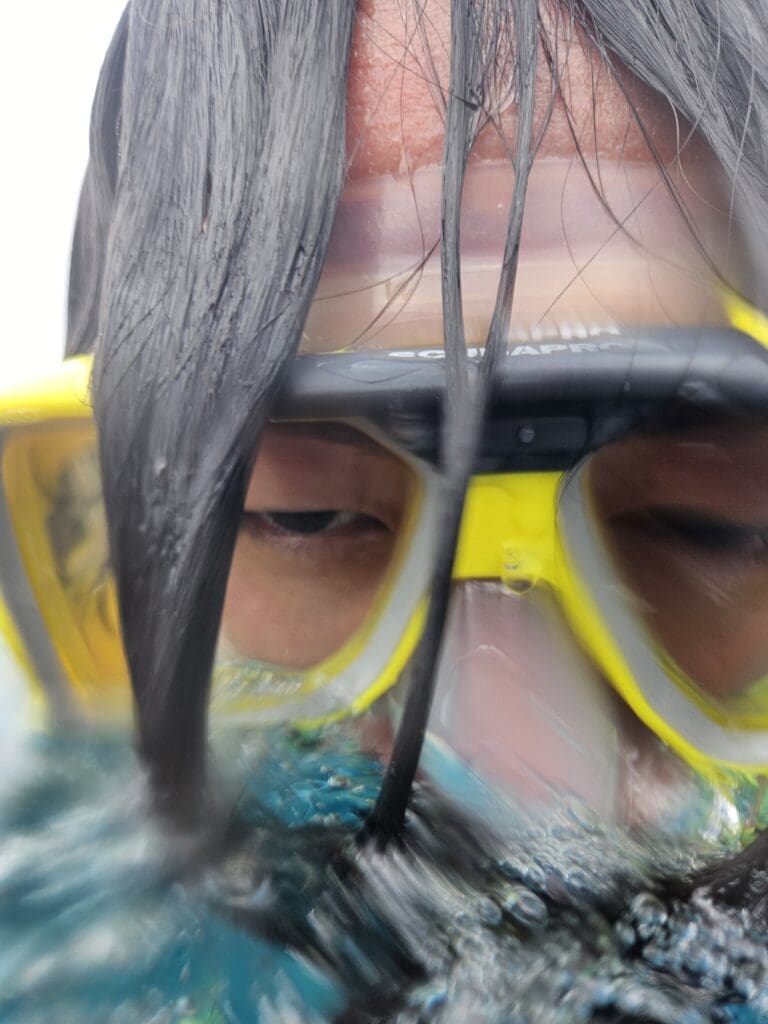 Image #3 from 김재균