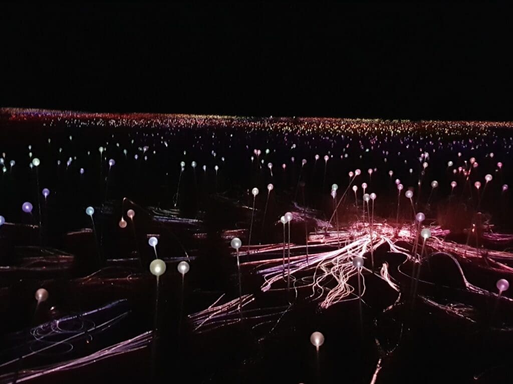 Image #3 from 연호
