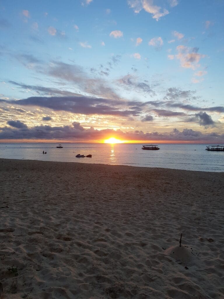 Image #3 from 하늬