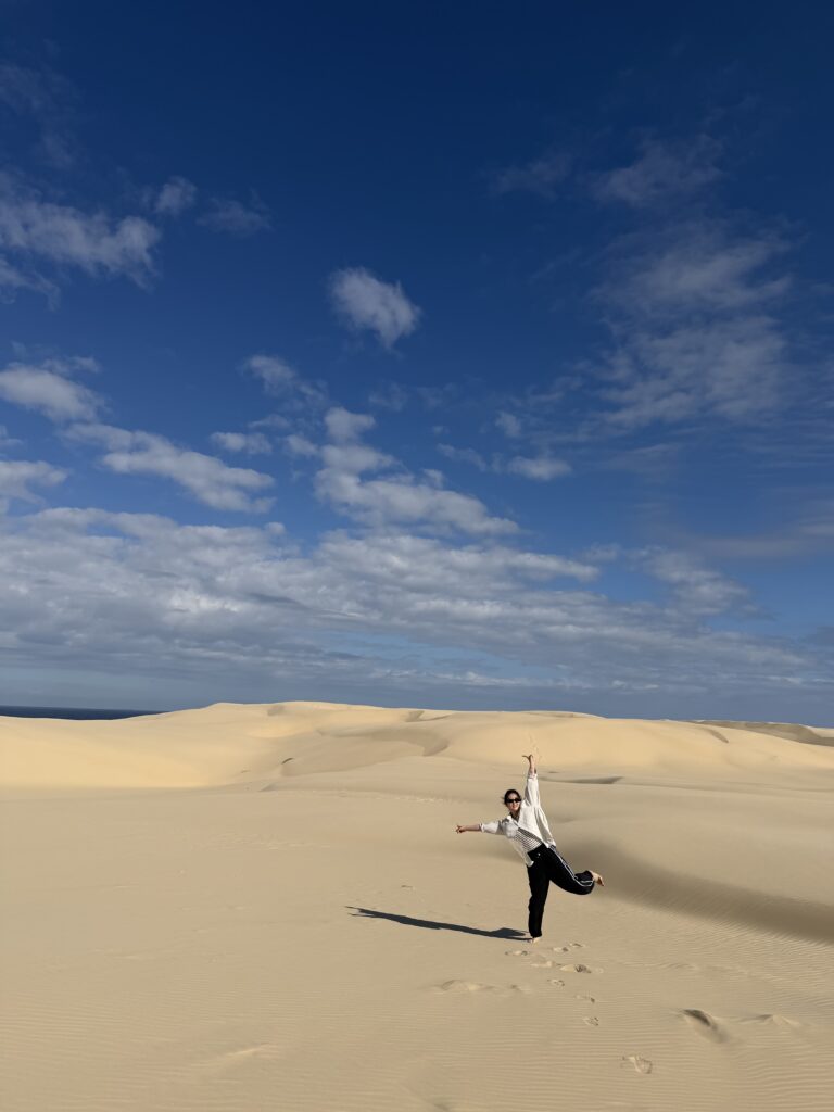 Image #2 from 나 윰