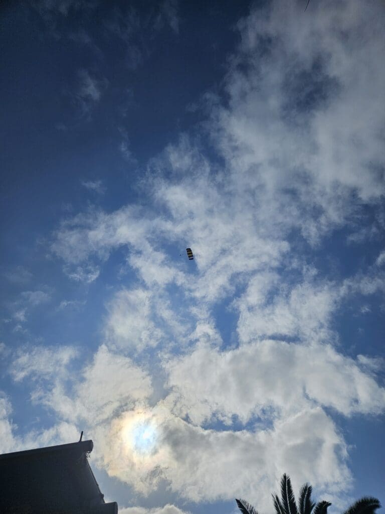 Image #2 from 김호